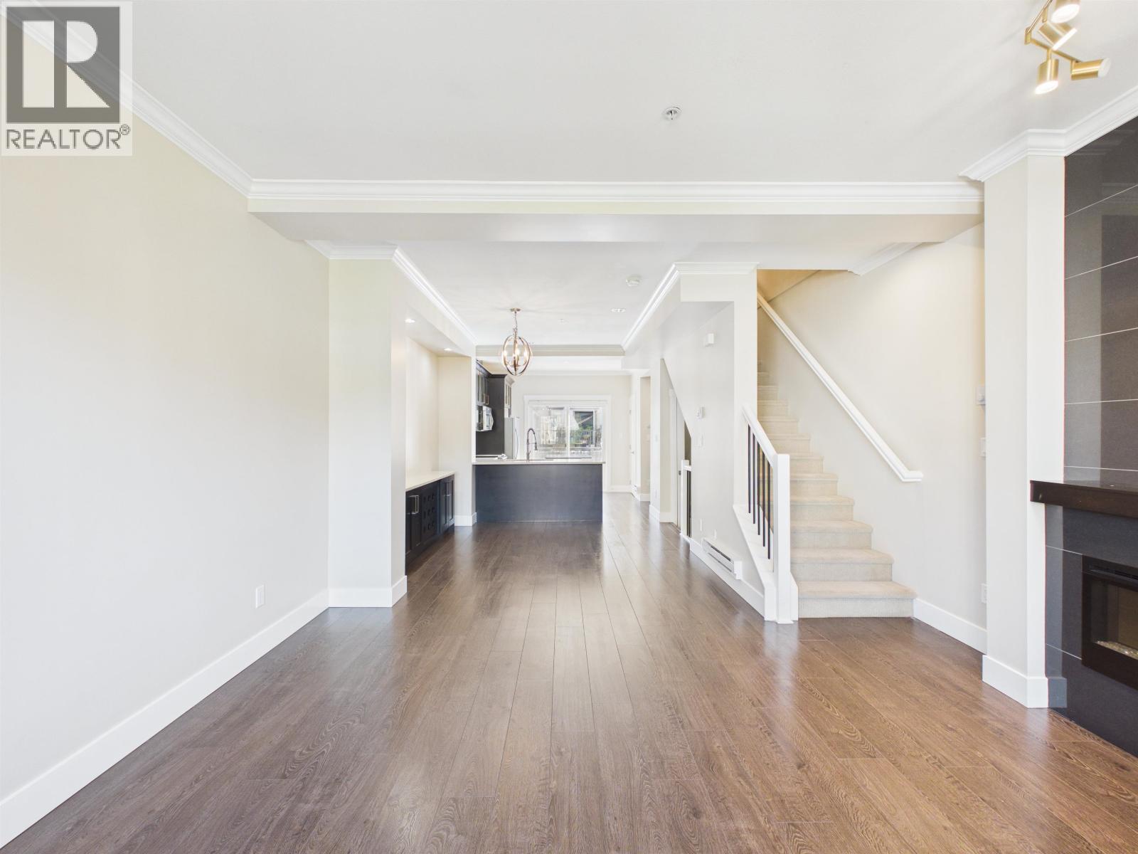 140 10151 240 Street, Maple Ridge, British Columbia  V2W 0G9 - Photo 9 - R3114970