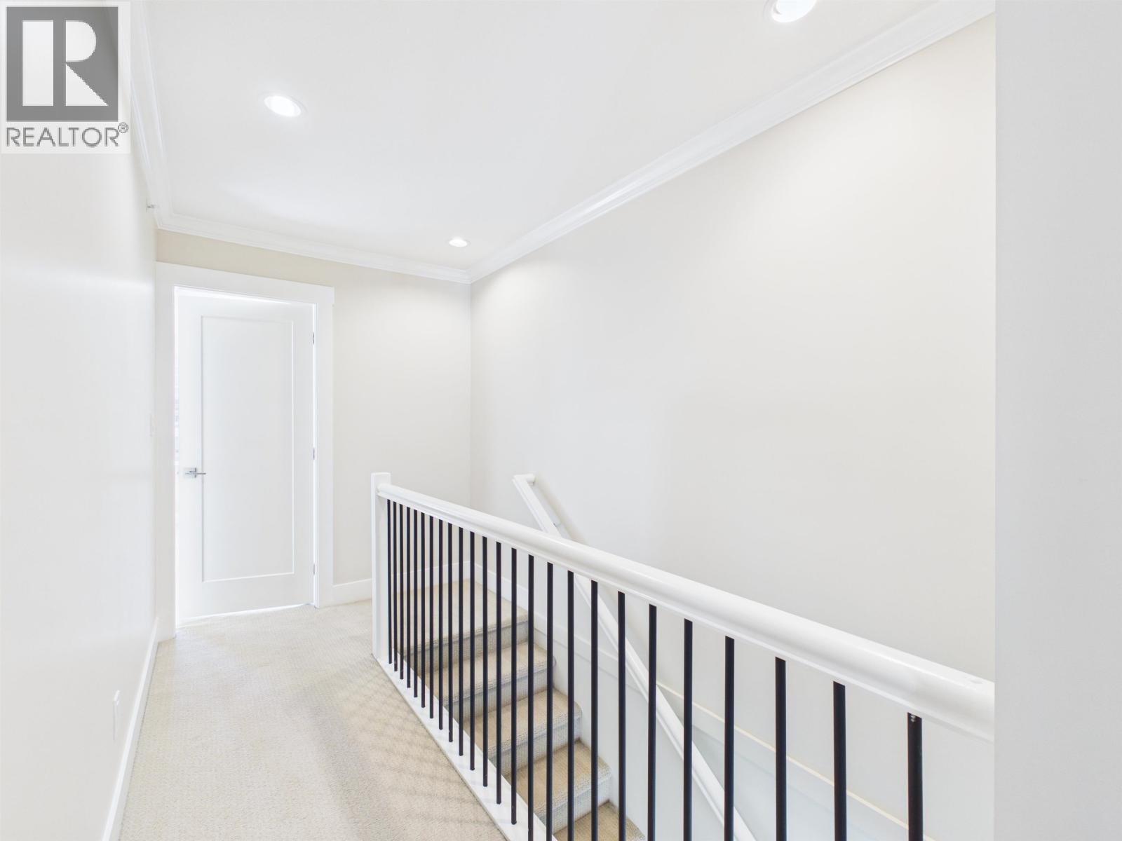 140 10151 240 Street, Maple Ridge, British Columbia  V2W 0G9 - Photo 13 - R3114970