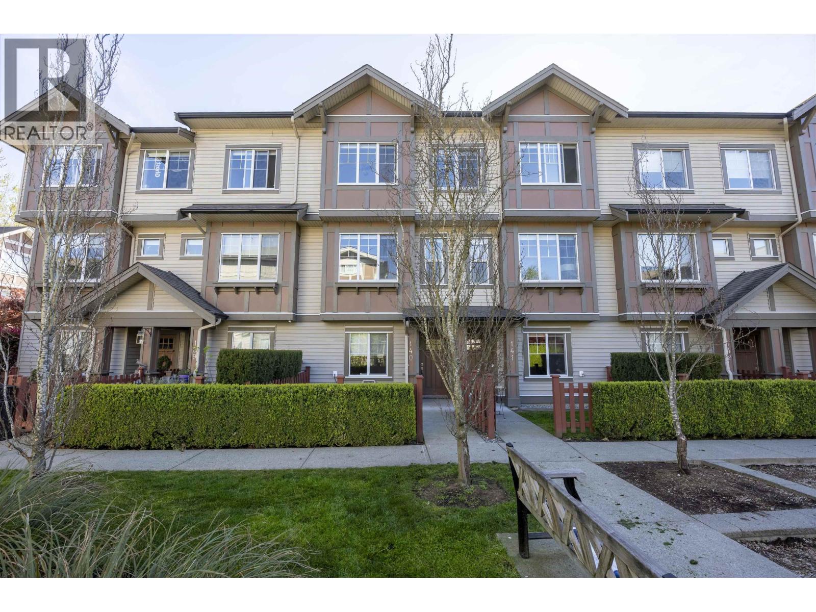 140 10151 240 STREET, maple ridge, British Columbia