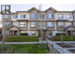 140 10151 240 STREET, Maple Ridge, British Columbia