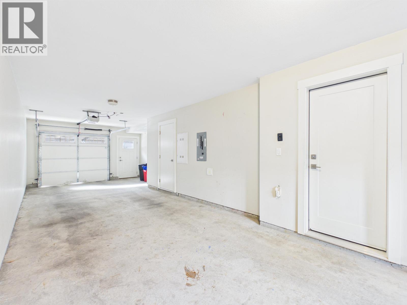 140 10151 240 Street, Maple Ridge, British Columbia  V2W 0G9 - Photo 15 - R3114970