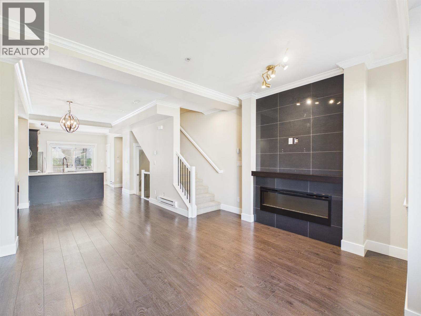 140 10151 240 Street, Maple Ridge, British Columbia  V2W 0G9 - Photo 3 - R3114970