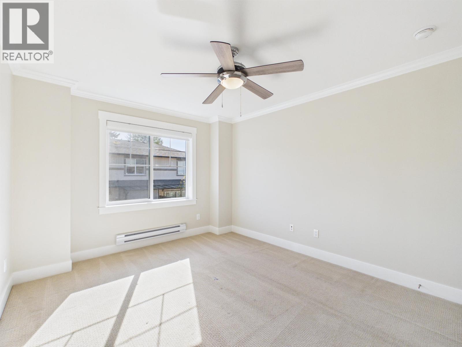 140 10151 240 Street, Maple Ridge, British Columbia  V2W 0G9 - Photo 11 - R3114970