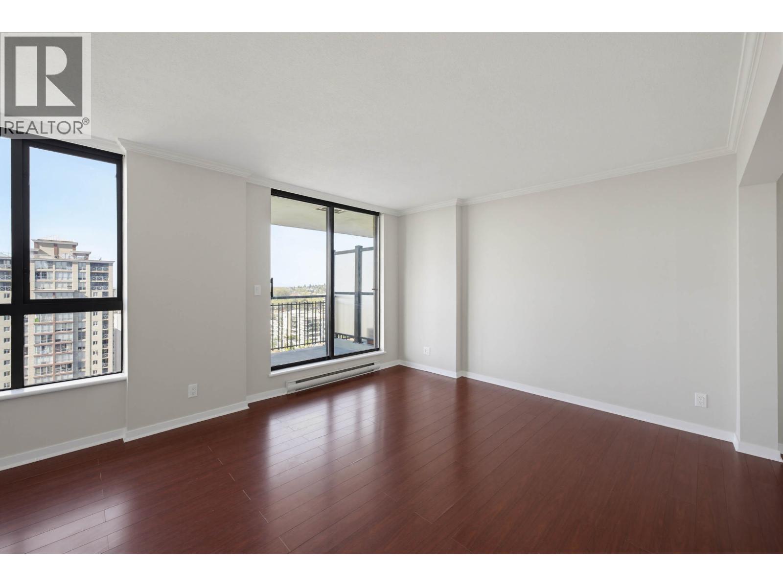 1103 814 Royal Avenue, New Westminster, British Columbia  V3M 1J9 - Photo 6 - R3115030