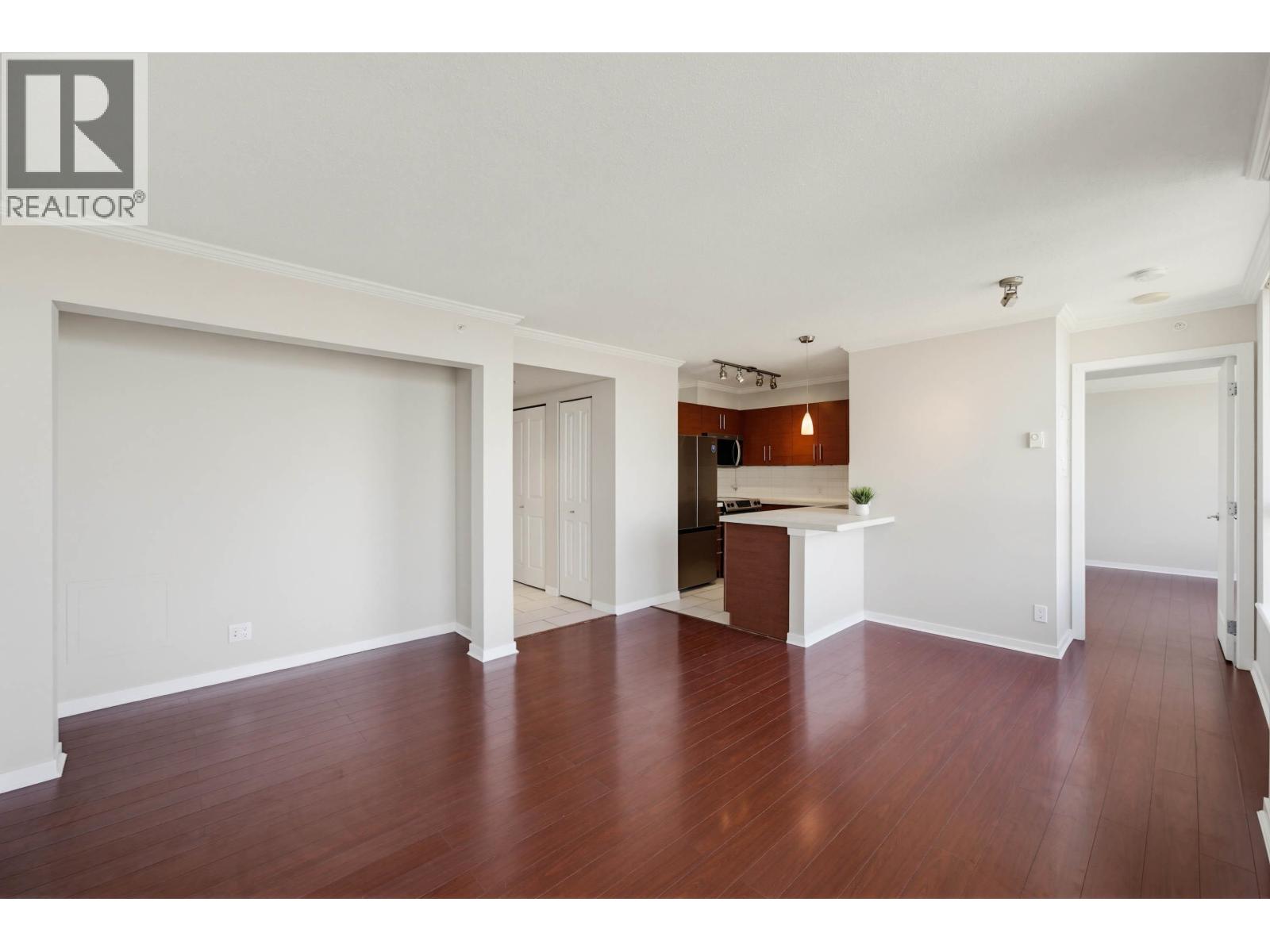 1103 814 Royal Avenue, New Westminster, British Columbia  V3M 1J9 - Photo 8 - R3115030