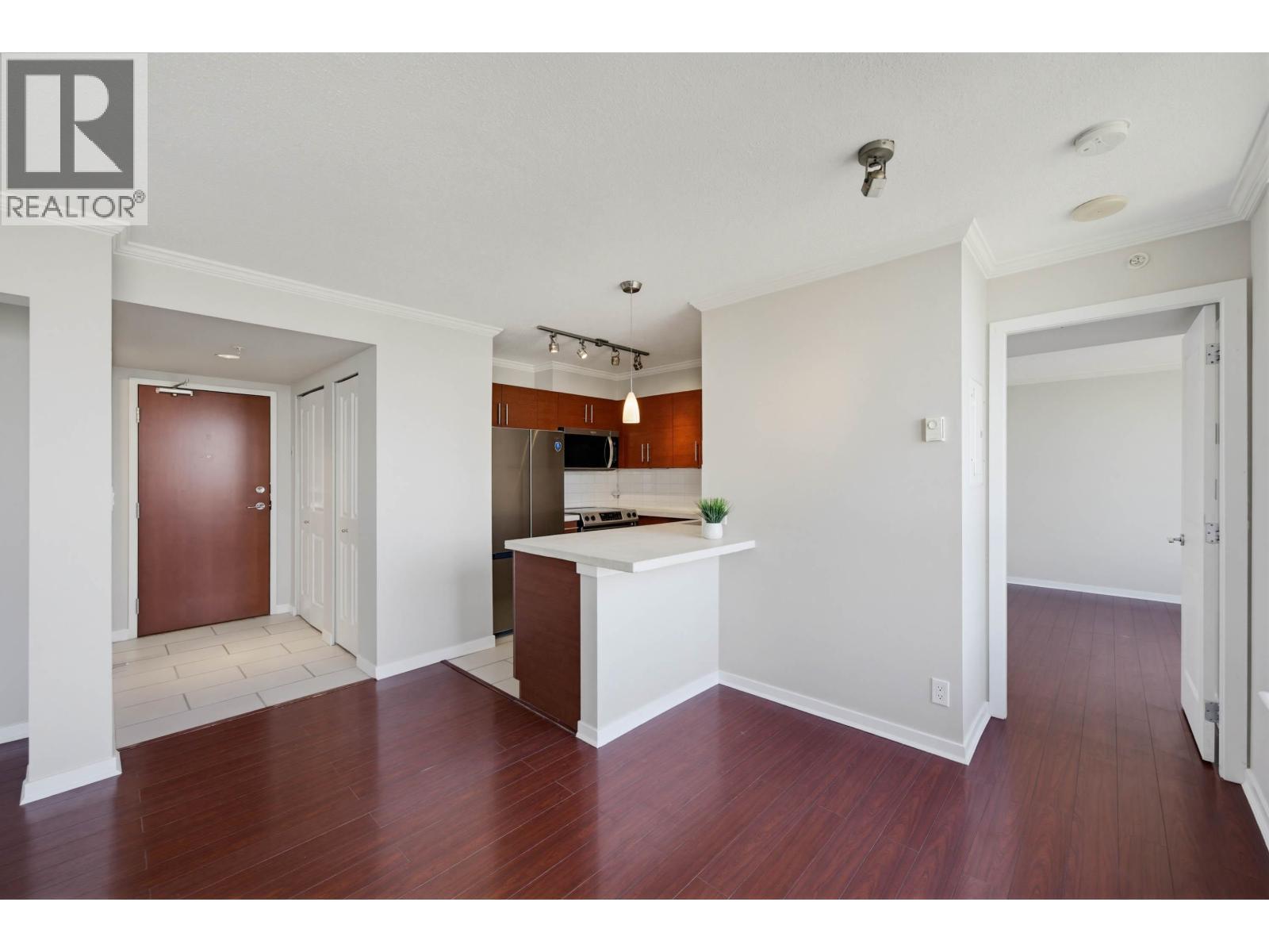 1103 814 Royal Avenue, New Westminster, British Columbia  V3M 1J9 - Photo 12 - R3115030