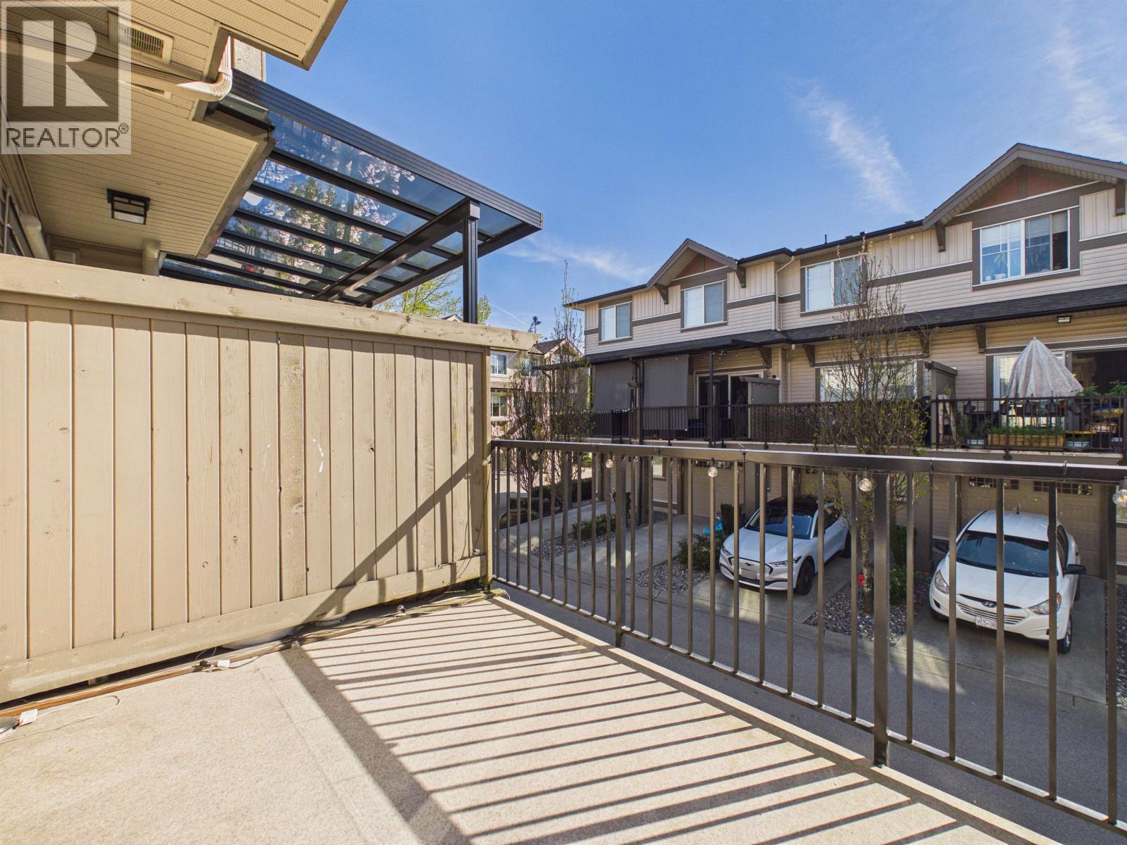 140 10151 240 Street, Maple Ridge, British Columbia  V2W 0G9 - Photo 26 - R3114970