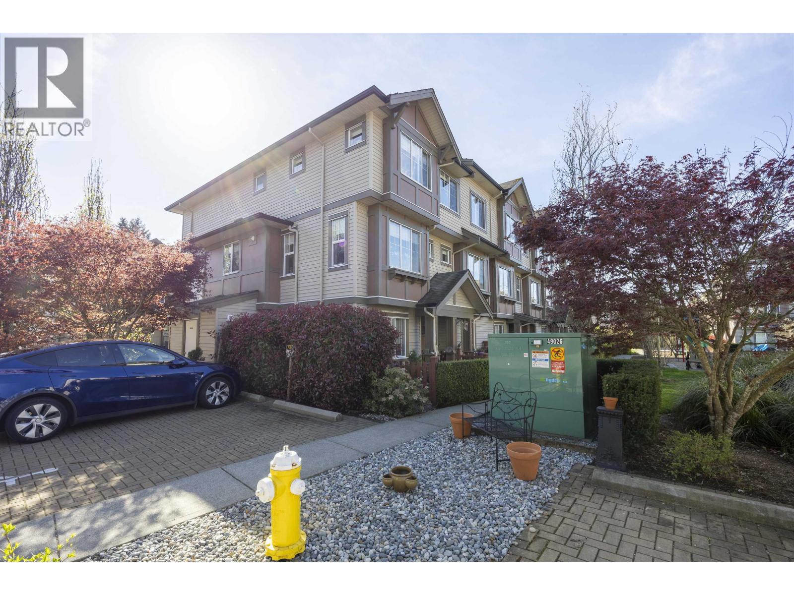 140 10151 240 Street, Maple Ridge, British Columbia  V2W 0G9 - Photo 27 - R3114970