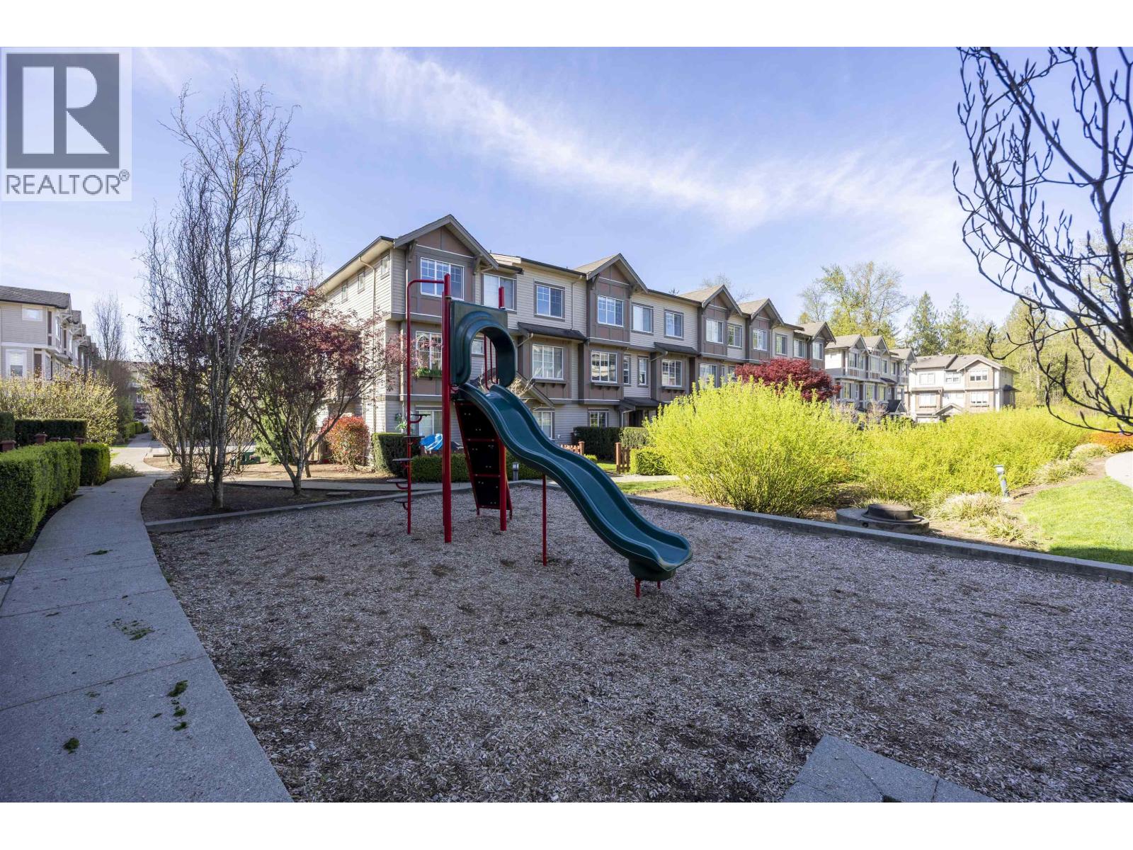 140 10151 240 Street, Maple Ridge, British Columbia  V2W 0G9 - Photo 28 - R3114970