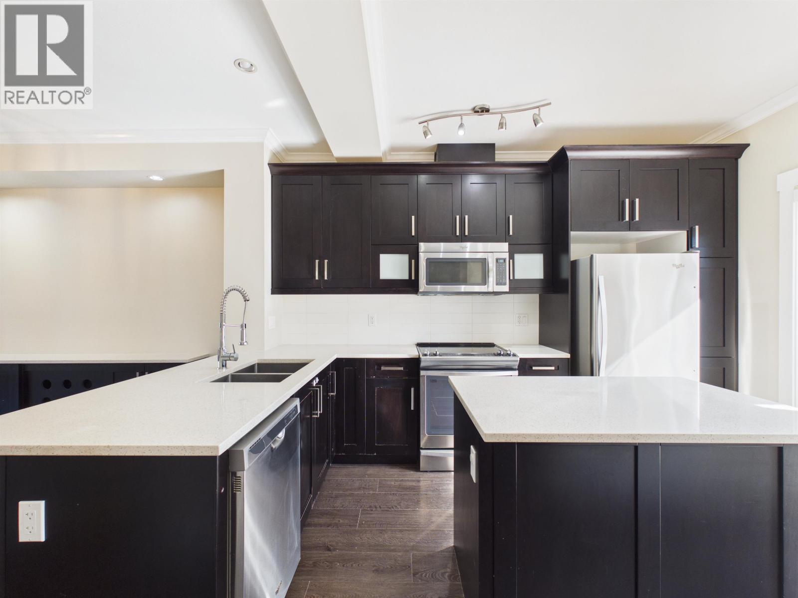 140 10151 240 Street, Maple Ridge, British Columbia  V2W 0G9 - Photo 17 - R3114970