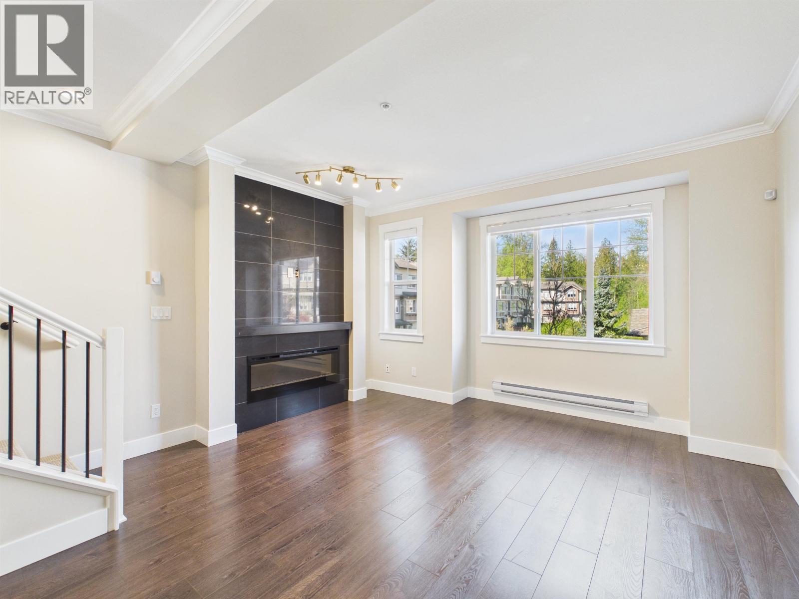 140 10151 240 Street, Maple Ridge, British Columbia  V2W 0G9 - Photo 8 - R3114970