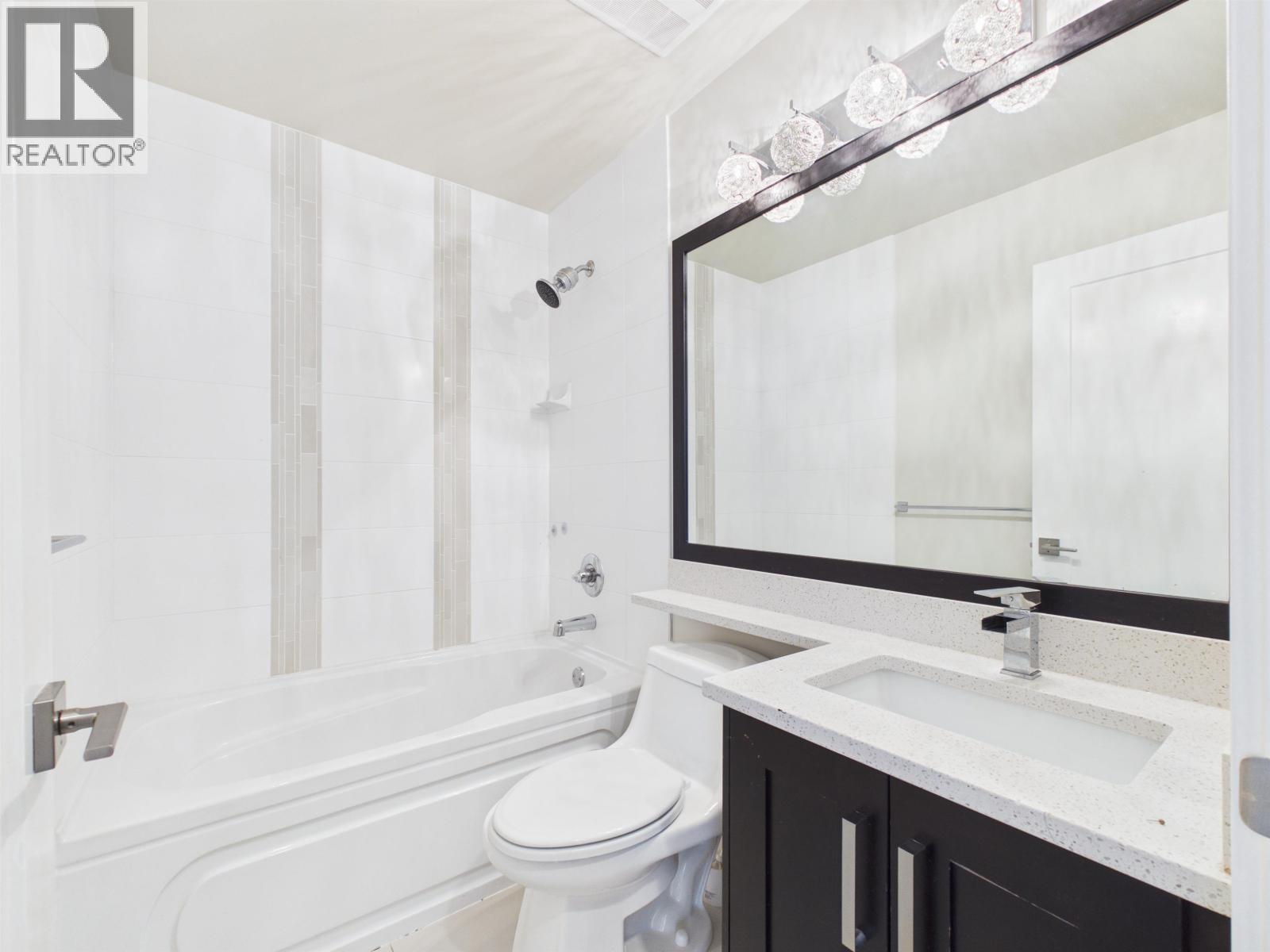 140 10151 240 Street, Maple Ridge, British Columbia  V2W 0G9 - Photo 22 - R3114970