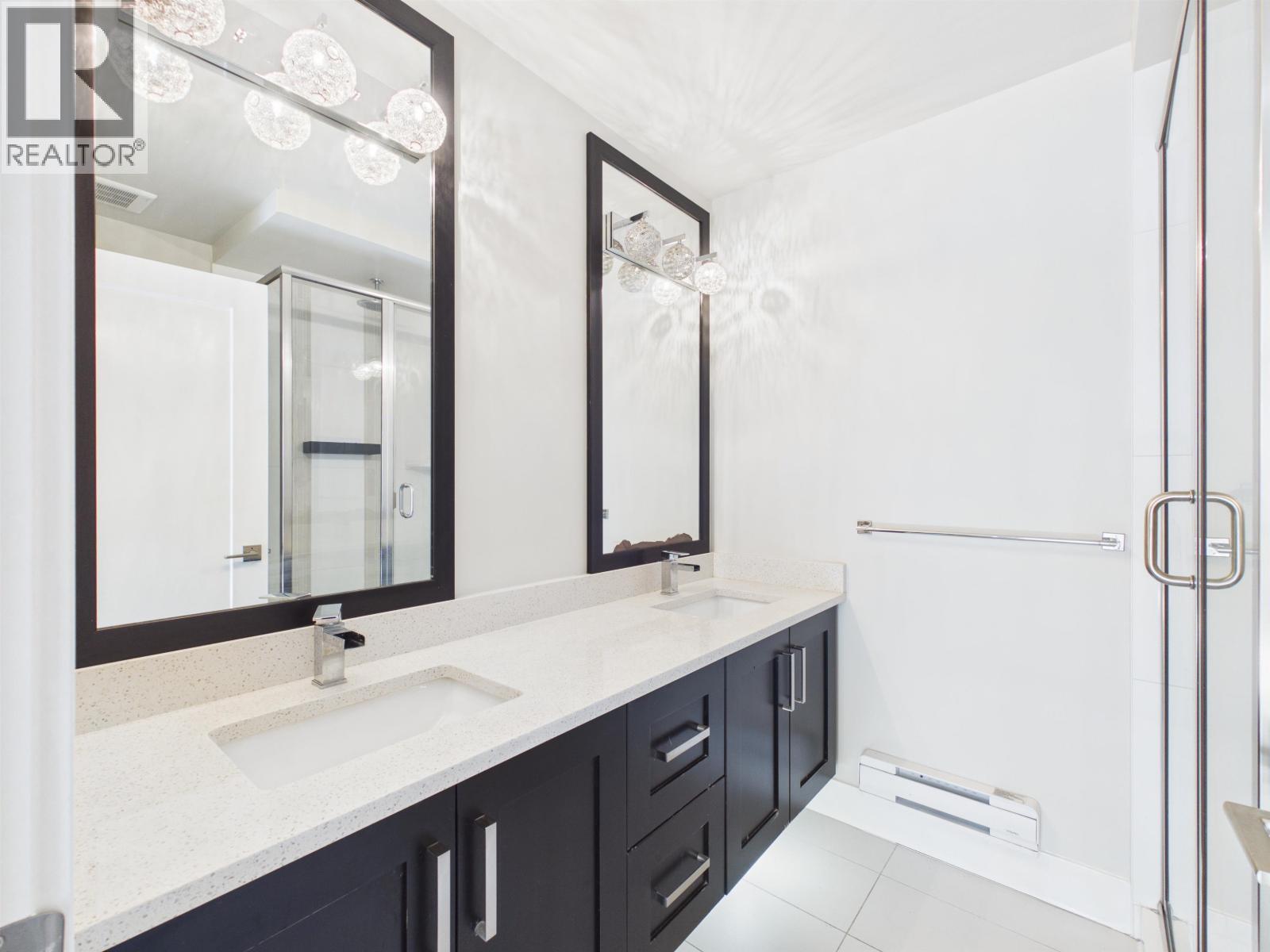 140 10151 240 Street, Maple Ridge, British Columbia  V2W 0G9 - Photo 21 - R3114970