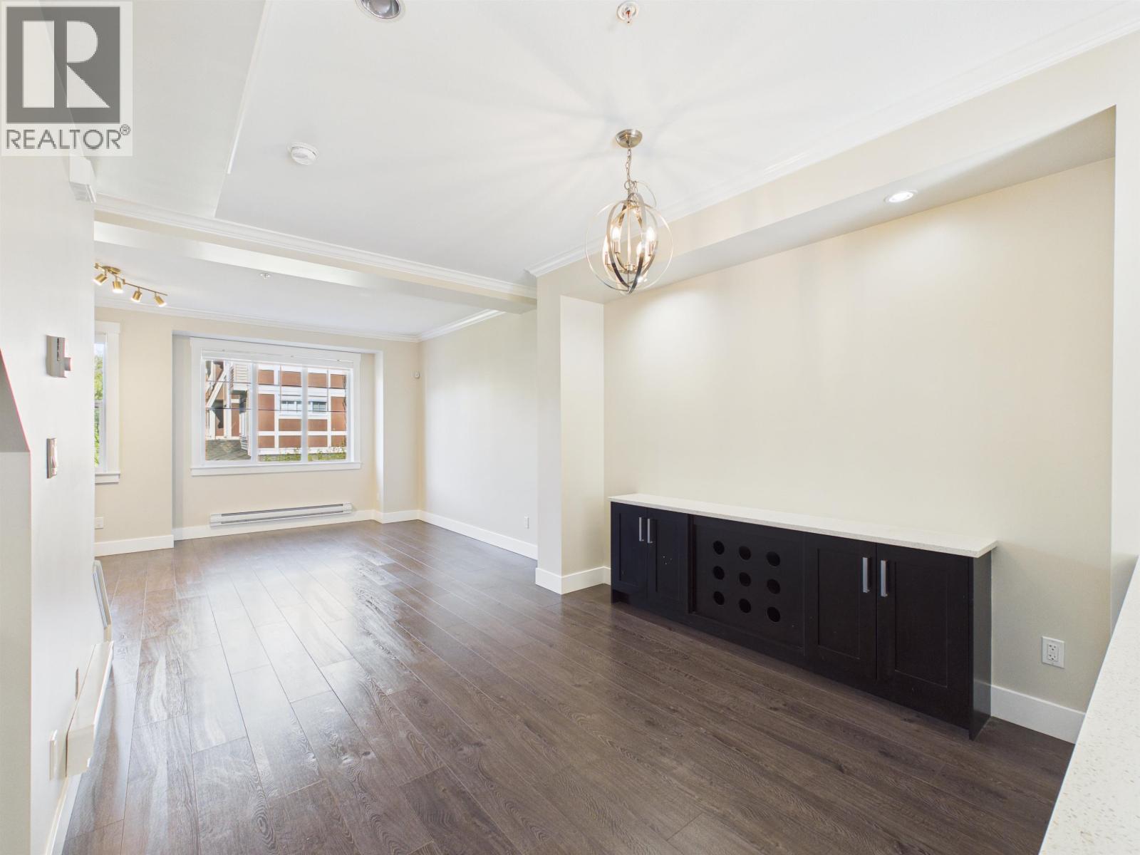 140 10151 240 Street, Maple Ridge, British Columbia  V2W 0G9 - Photo 18 - R3114970