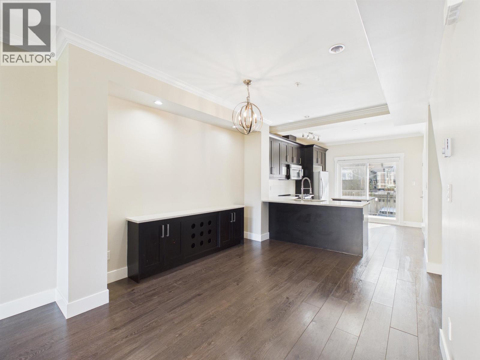 140 10151 240 Street, Maple Ridge, British Columbia  V2W 0G9 - Photo 20 - R3114970