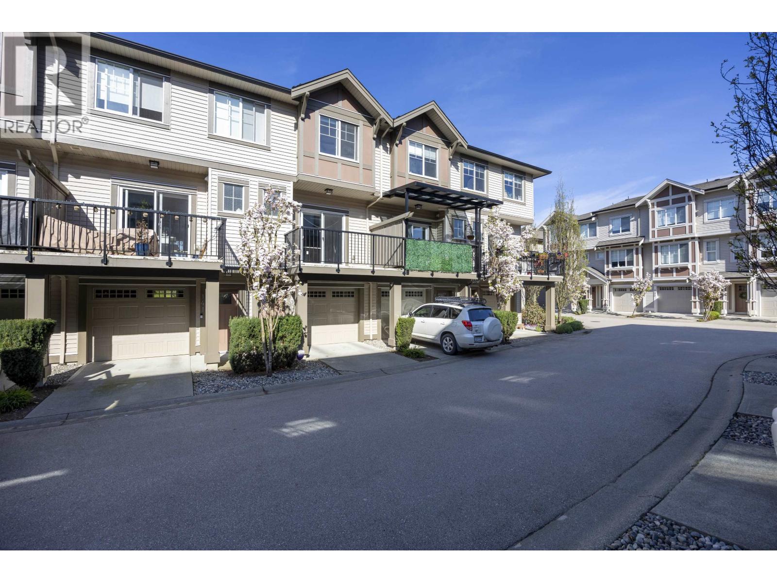 140 10151 240 Street, Maple Ridge, British Columbia  V2W 0G9 - Photo 25 - R3114970