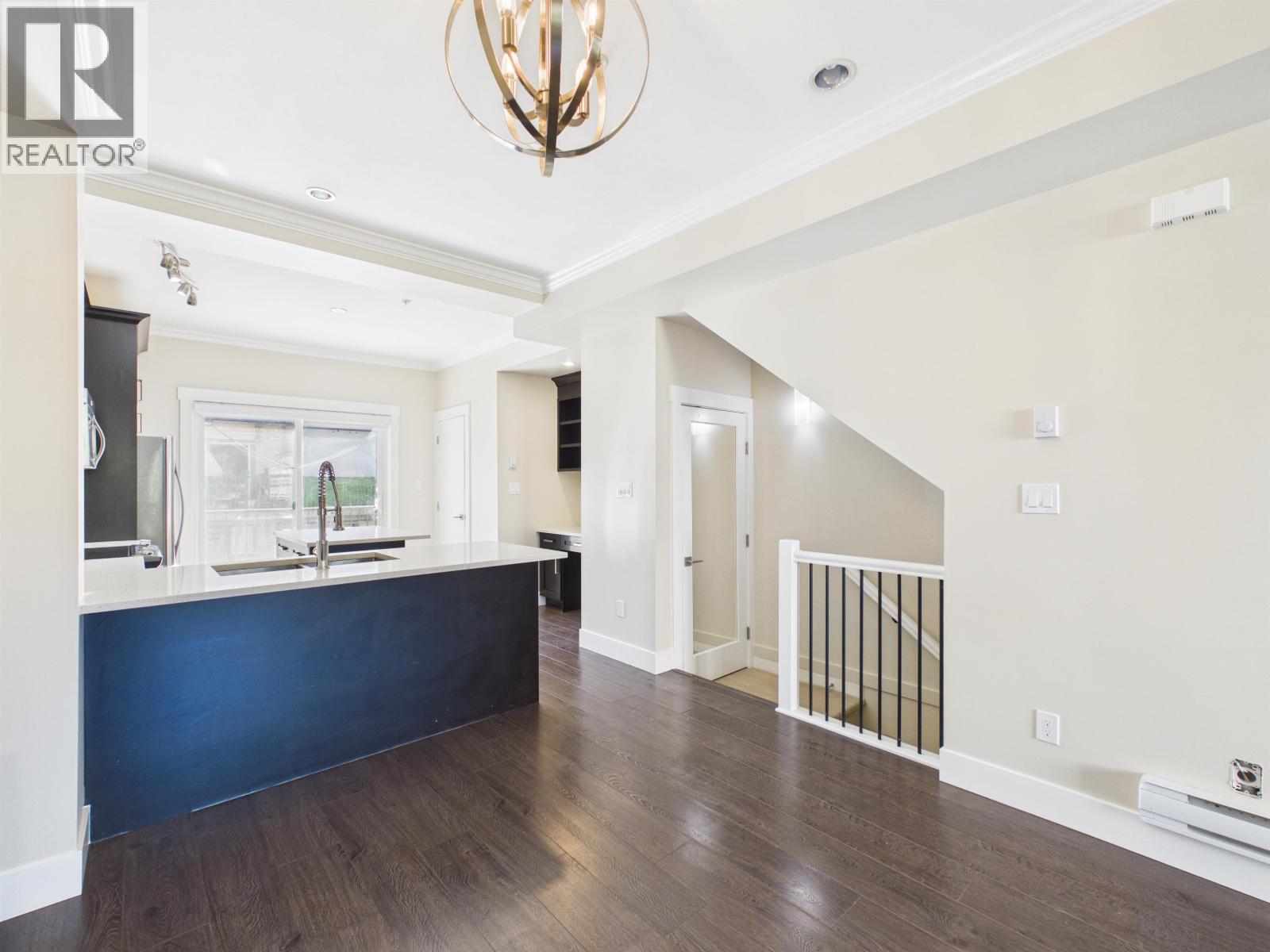 140 10151 240 Street, Maple Ridge, British Columbia  V2W 0G9 - Photo 19 - R3114970