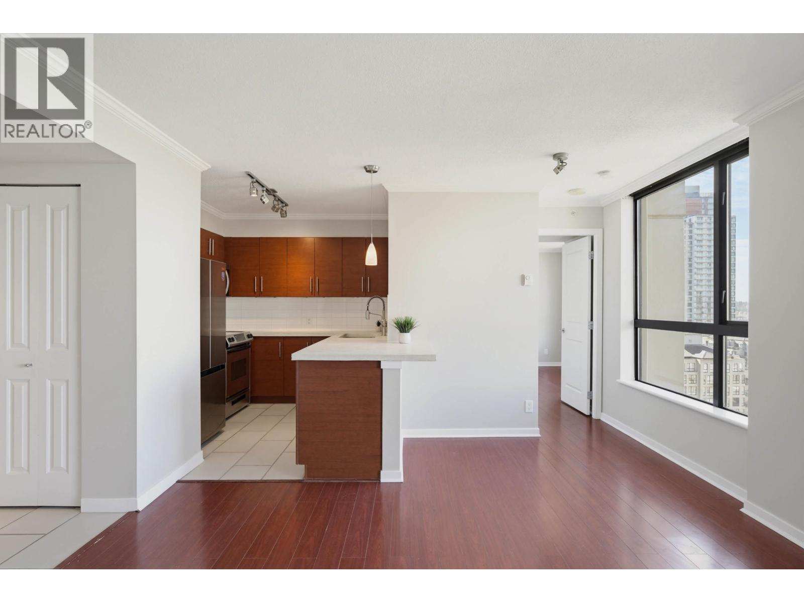 1103 814 Royal Avenue, New Westminster, British Columbia  V3M 1J9 - Photo 11 - R3115030