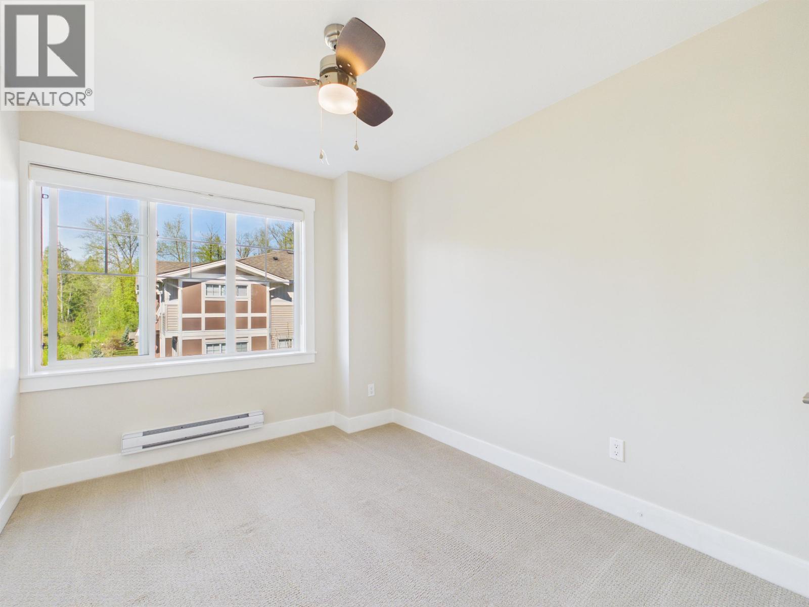 140 10151 240 Street, Maple Ridge, British Columbia  V2W 0G9 - Photo 12 - R3114970