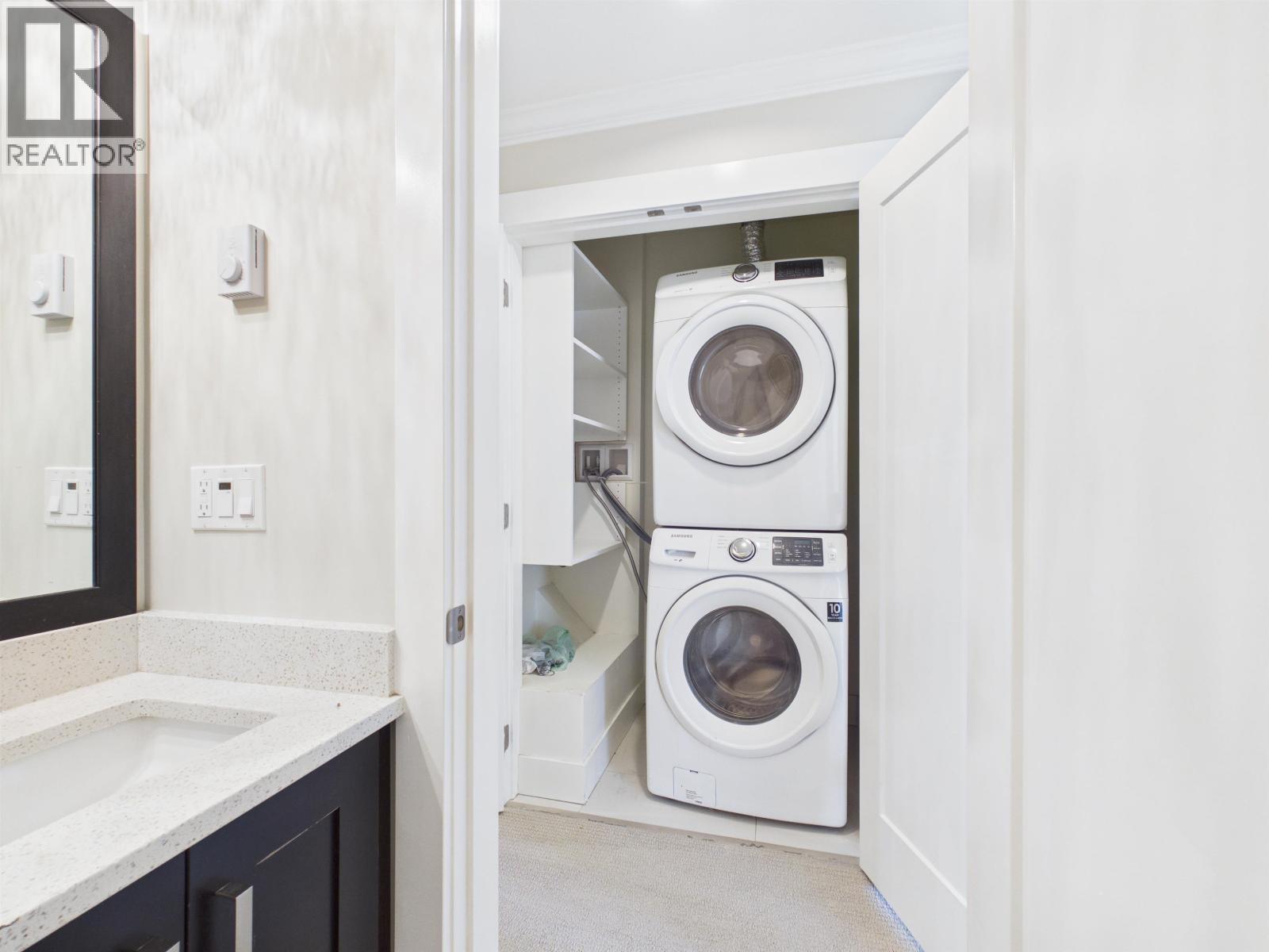 140 10151 240 Street, Maple Ridge, British Columbia  V2W 0G9 - Photo 23 - R3114970