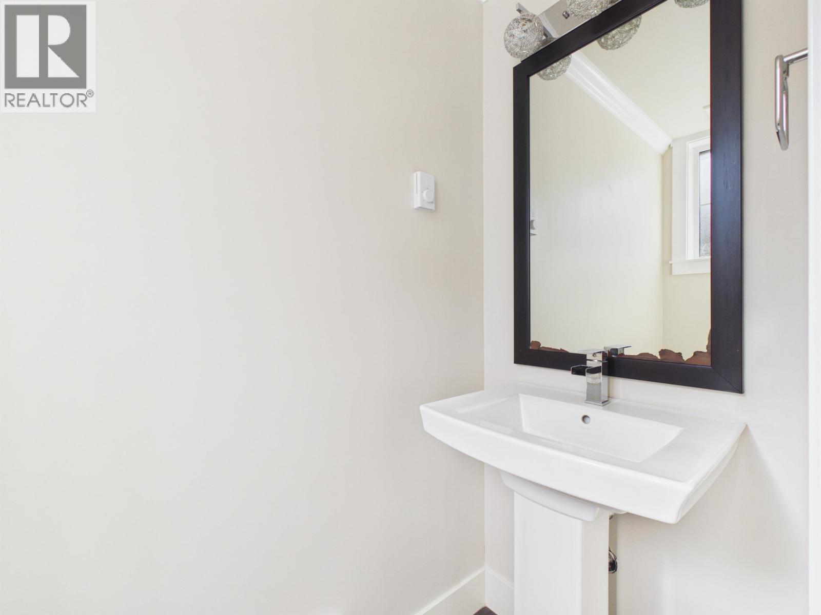 140 10151 240 Street, Maple Ridge, British Columbia  V2W 0G9 - Photo 16 - R3114970