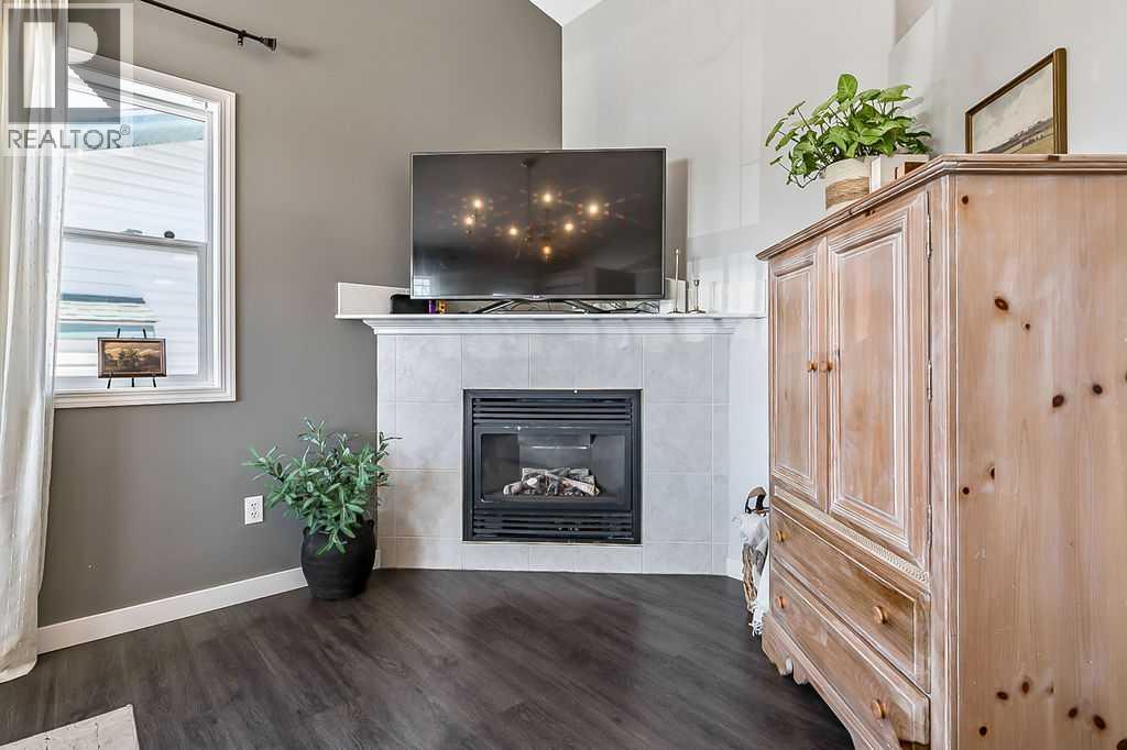 1724 4 Avenue SE, High River, Alberta  T1V 1W4 - Photo 8 - A2298976