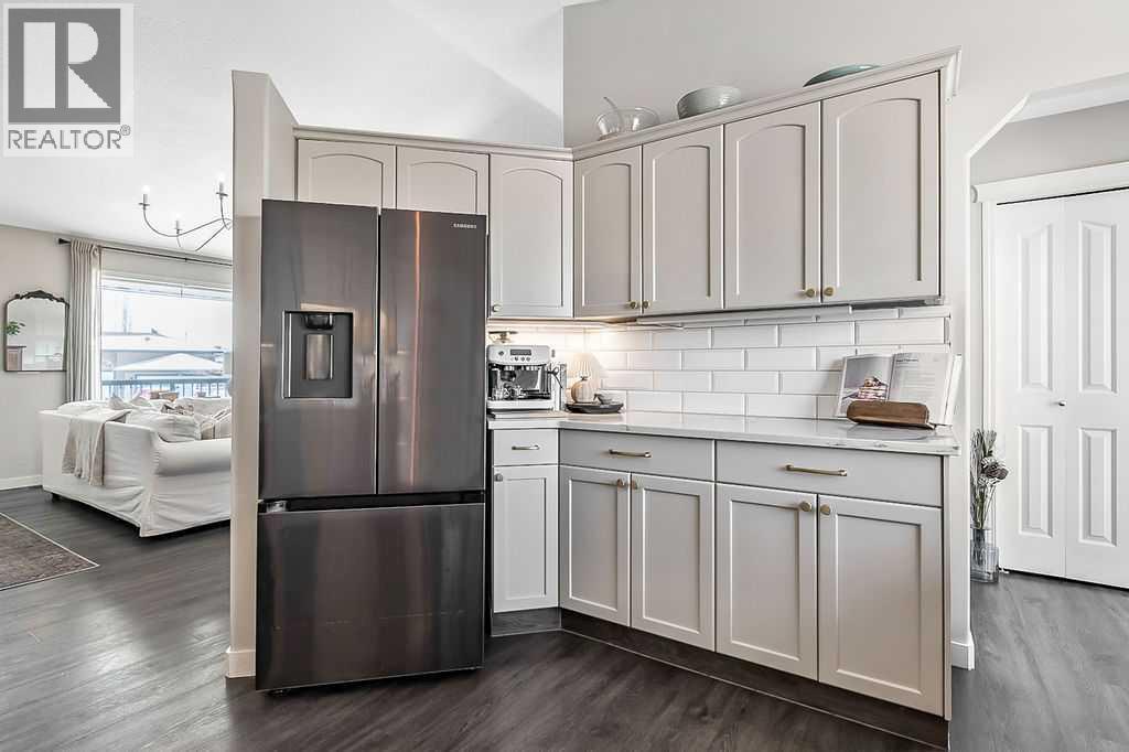 1724 4 Avenue SE, High River, Alberta  T1V 1W4 - Photo 12 - A2298976