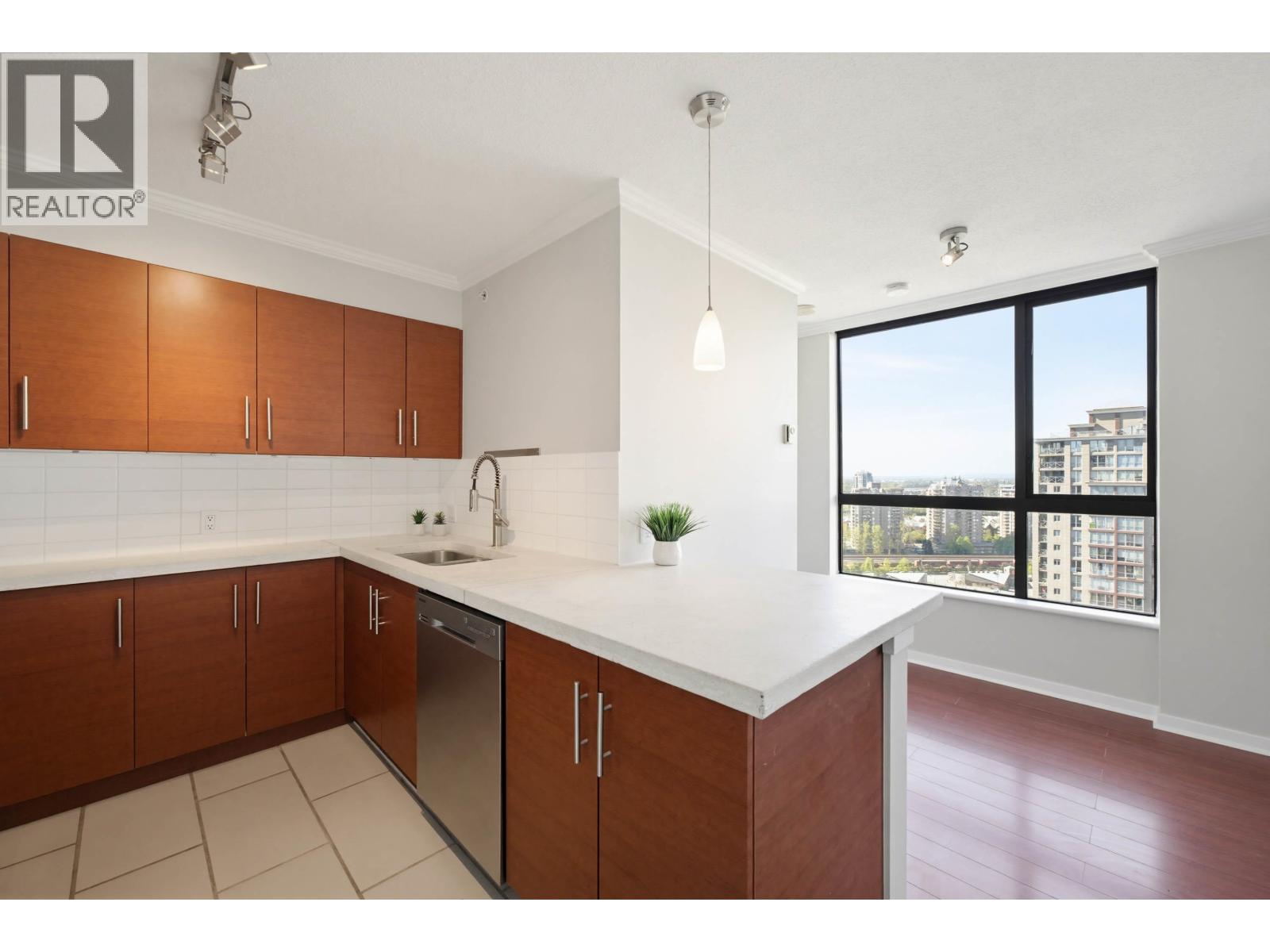 1103 814 Royal Avenue, New Westminster, British Columbia  V3M 1J9 - Photo 16 - R3115030