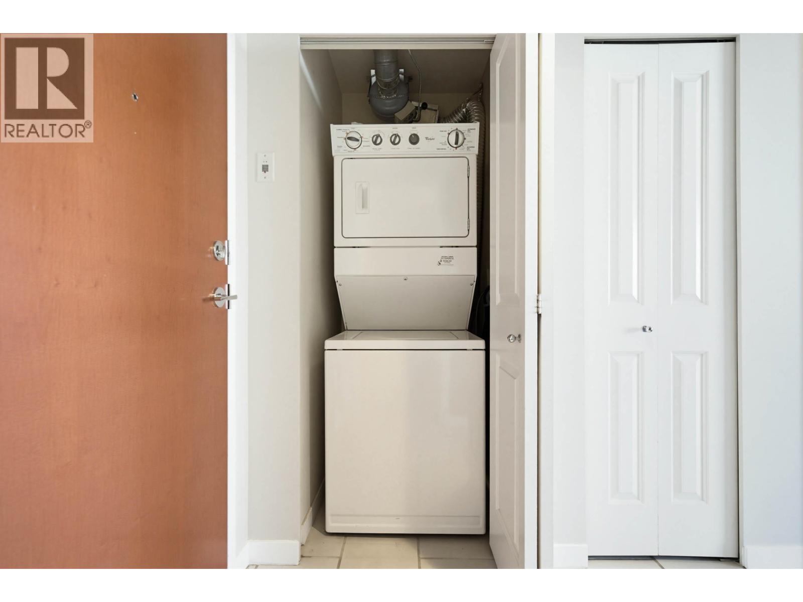 1103 814 Royal Avenue, New Westminster, British Columbia  V3M 1J9 - Photo 24 - R3115030