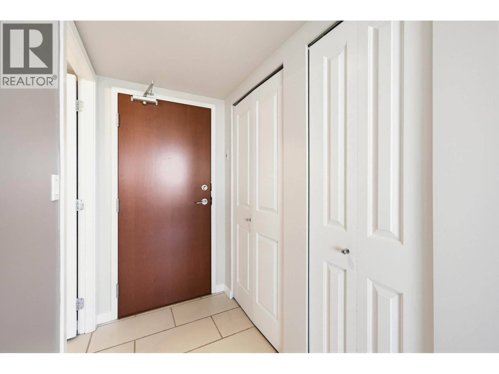 1103 814 Royal Avenue, New Westminster, British Columbia  V3M 1J9 - Photo 22 - R3115030