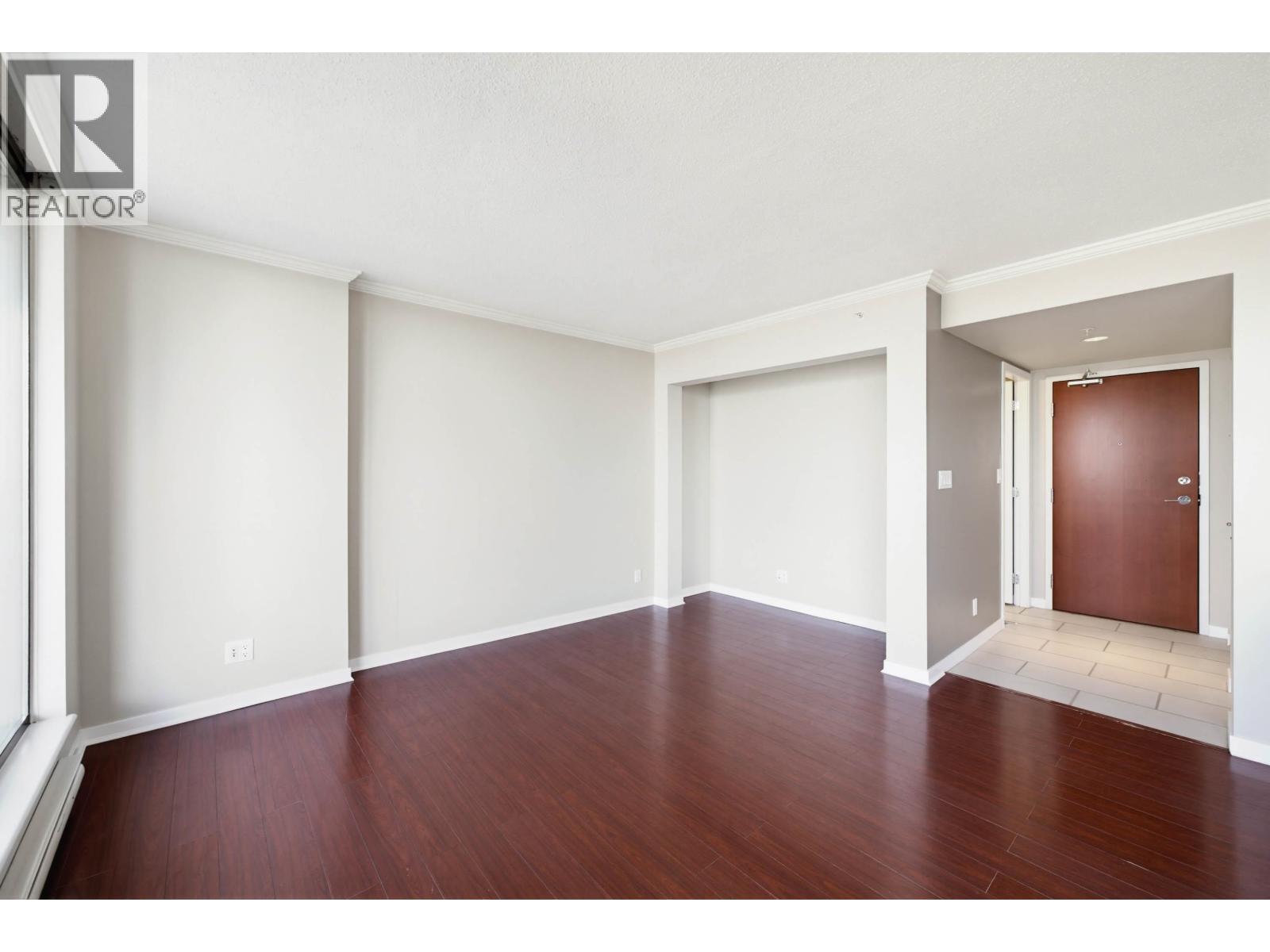 1103 814 Royal Avenue, New Westminster, British Columbia  V3M 1J9 - Photo 9 - R3115030