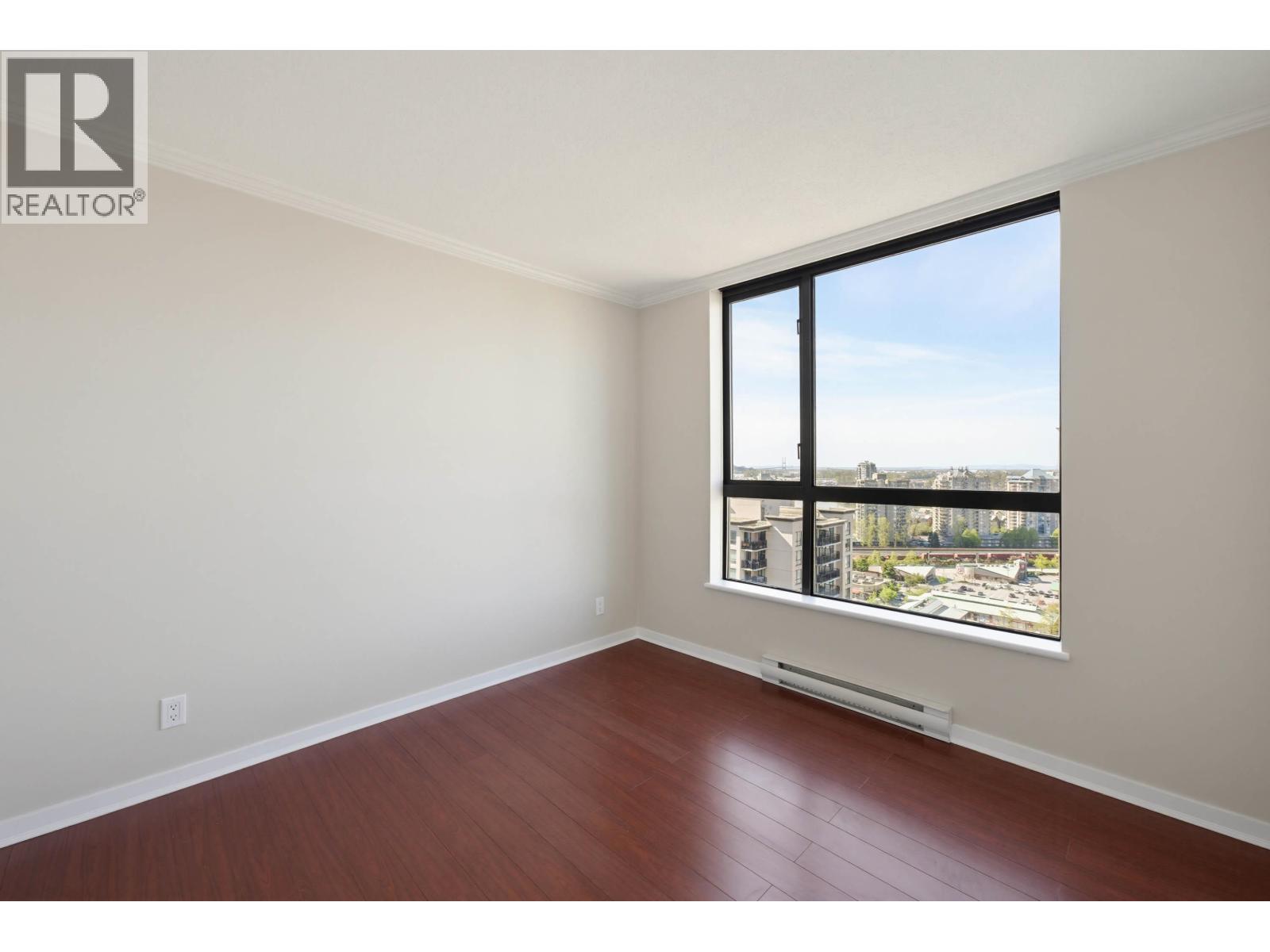 1103 814 Royal Avenue, New Westminster, British Columbia  V3M 1J9 - Photo 18 - R3115030