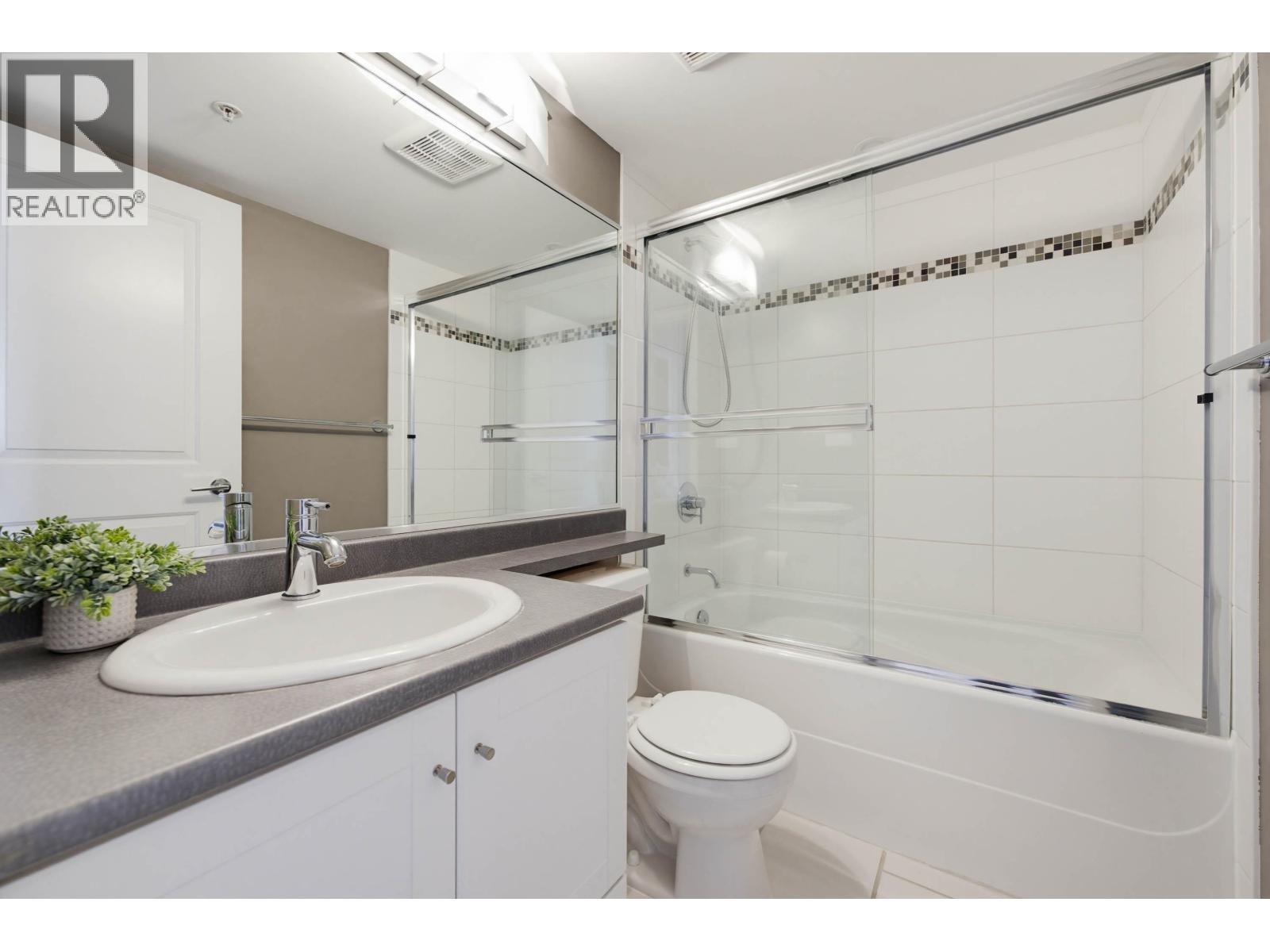 1103 814 Royal Avenue, New Westminster, British Columbia  V3M 1J9 - Photo 23 - R3115030