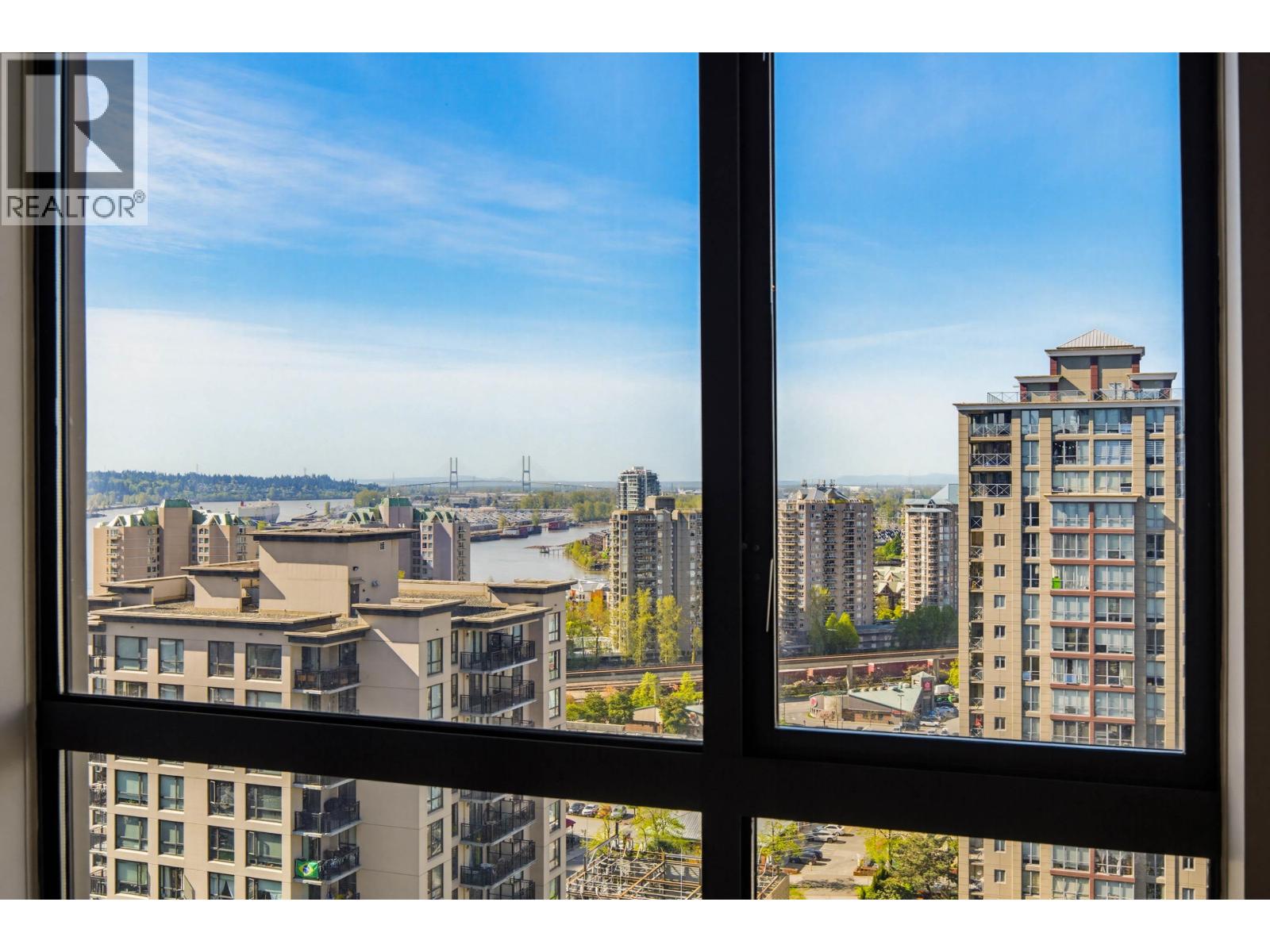 1103 814 Royal Avenue, New Westminster, British Columbia  V3M 1J9 - Photo 17 - R3115030