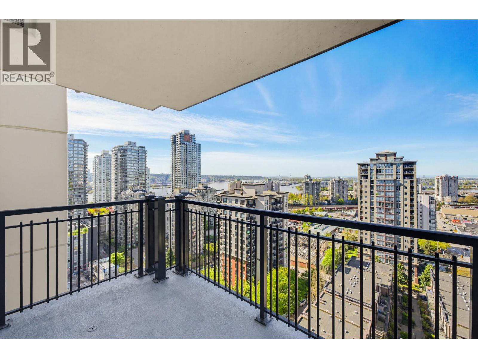 1103 814 Royal Avenue, New Westminster, British Columbia  V3M 1J9 - Photo 25 - R3115030