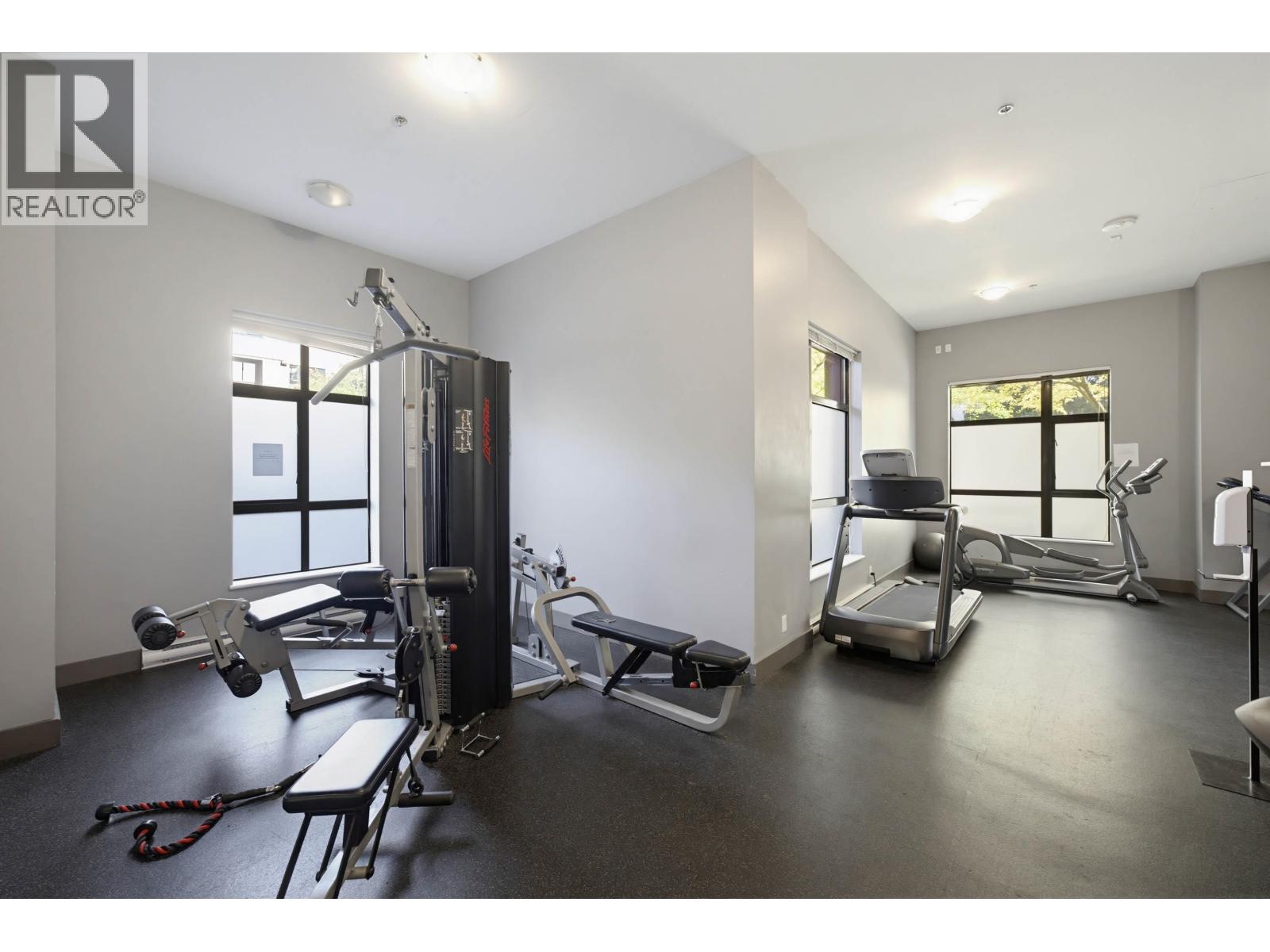 1103 814 Royal Avenue, New Westminster, British Columbia  V3M 1J9 - Photo 30 - R3115030