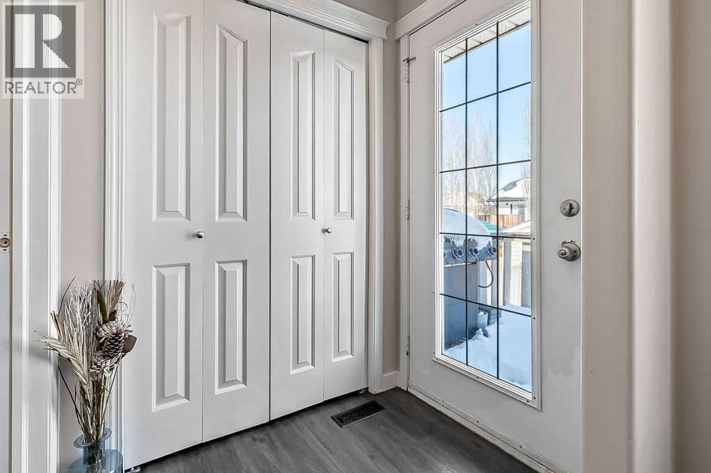 1724 4 Avenue SE, High River, Alberta  T1V 1W4 - Photo 24 - A2298976