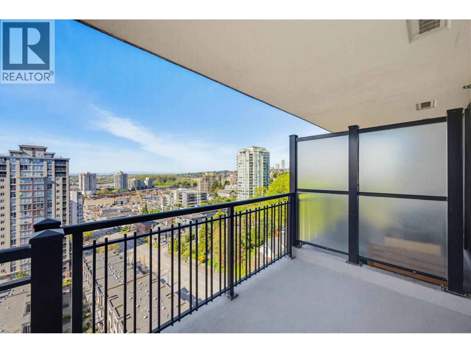 1103 814 Royal Avenue, New Westminster, British Columbia  V3M 1J9 - Photo 26 - R3115030