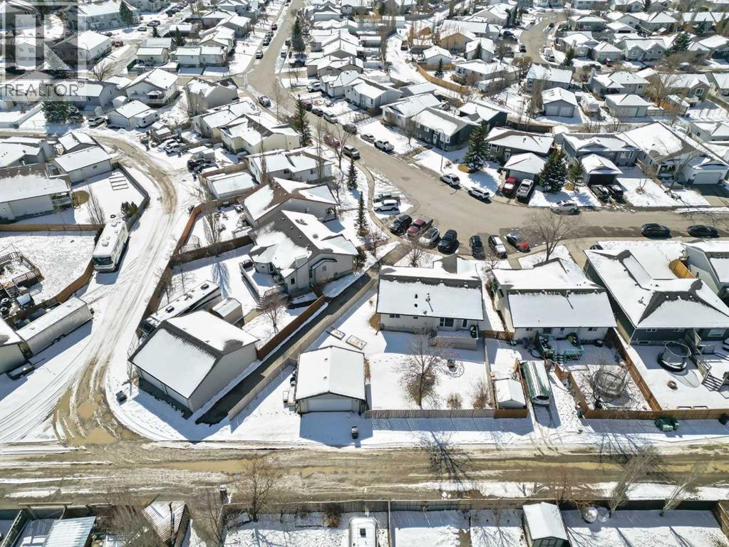 1724 4 Avenue SE, High River, Alberta  T1V 1W4 - Photo 42 - A2298976