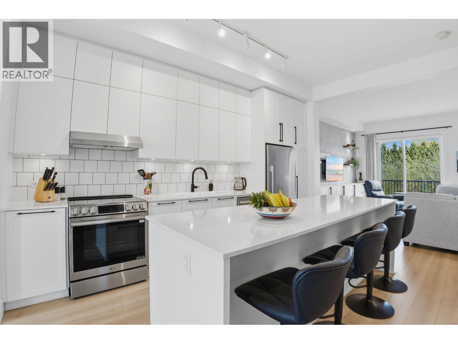 15 4726 Orca Way, Tsawwassen, British Columbia  V4M 0E7 - Photo 9 - R3114678