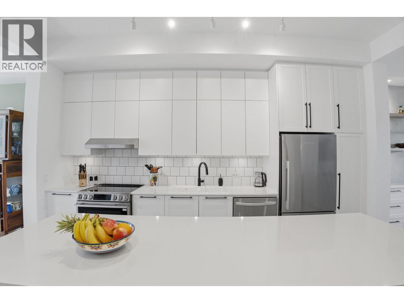 15 4726 Orca Way, Tsawwassen, British Columbia  V4M 0E7 - Photo 13 - R3114678