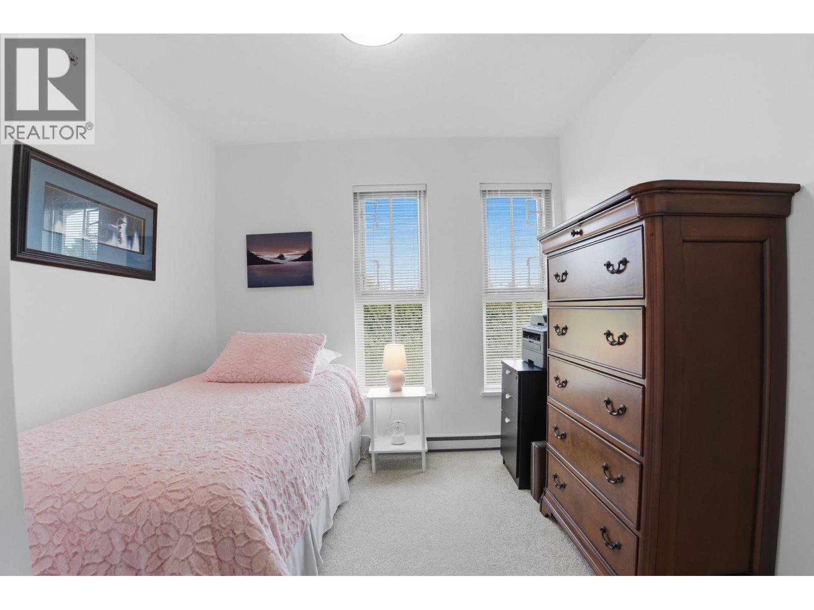 15 4726 Orca Way, Tsawwassen, British Columbia  V4M 0E7 - Photo 17 - R3114678