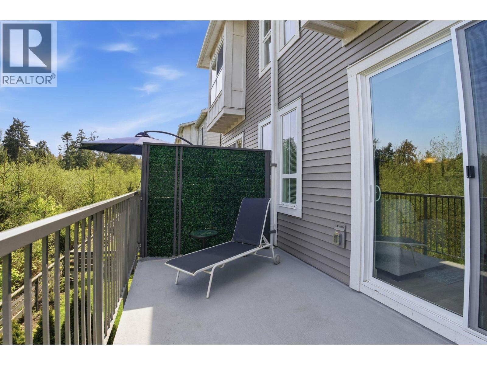 15 4726 Orca Way, Tsawwassen, British Columbia  V4M 0E7 - Photo 27 - R3114678