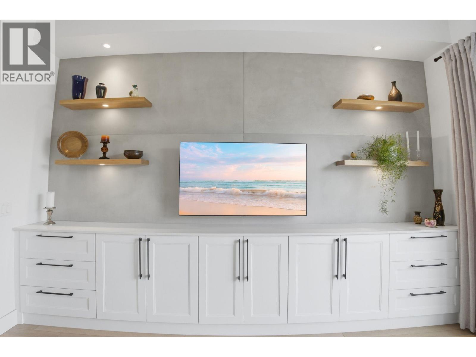 15 4726 Orca Way, Tsawwassen, British Columbia  V4M 0E7 - Photo 8 - R3114678