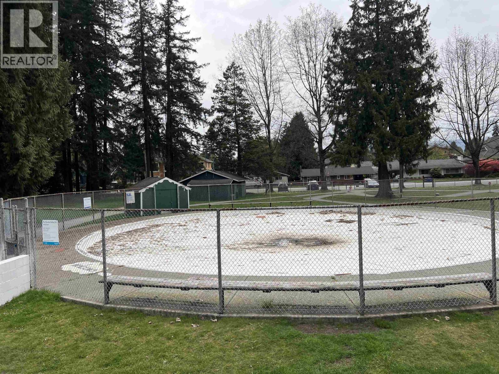 205 1122 King Albert Avenue, Coquitlam, British Columbia  V3J 1X7 - Photo 10 - R3114489