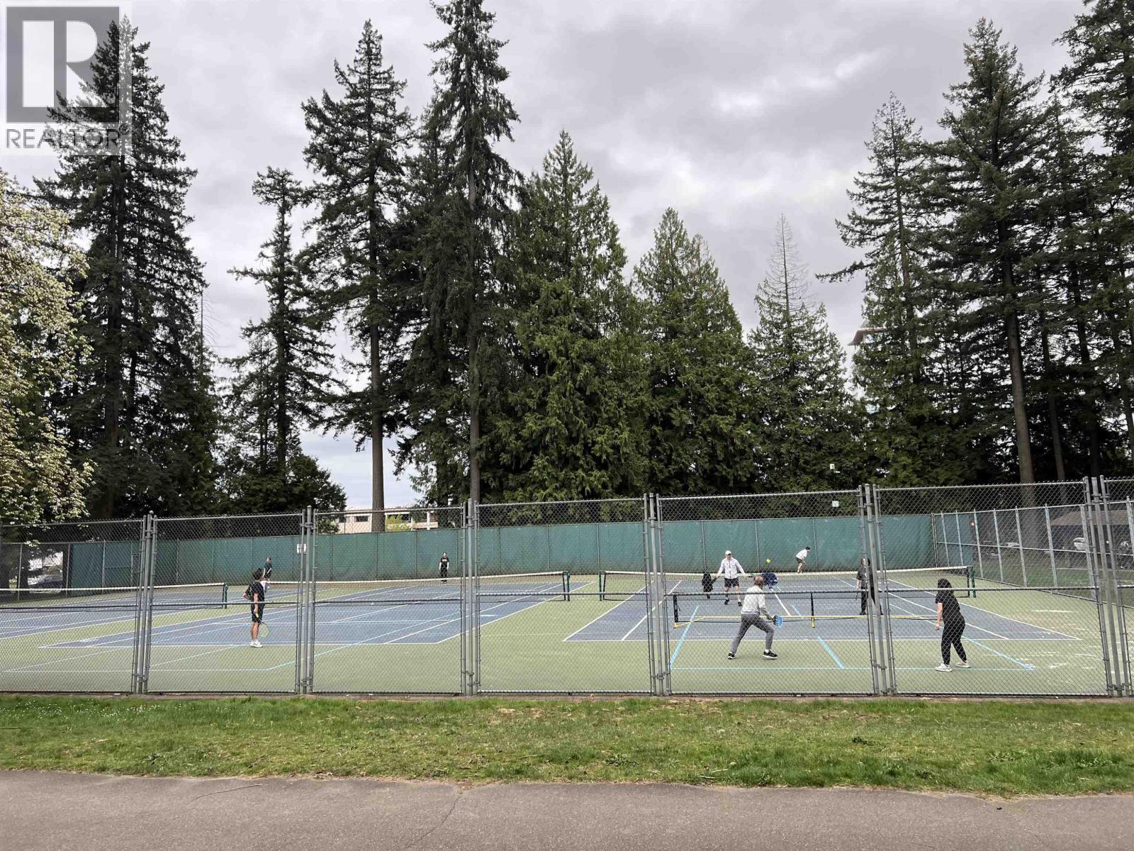 205 1122 King Albert Avenue, Coquitlam, British Columbia  V3J 1X7 - Photo 6 - R3114489