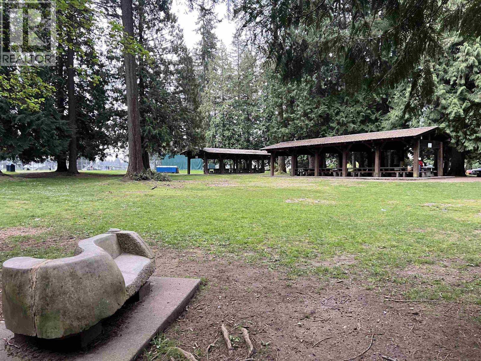 205 1122 King Albert Avenue, Coquitlam, British Columbia  V3J 1X7 - Photo 7 - R3114489