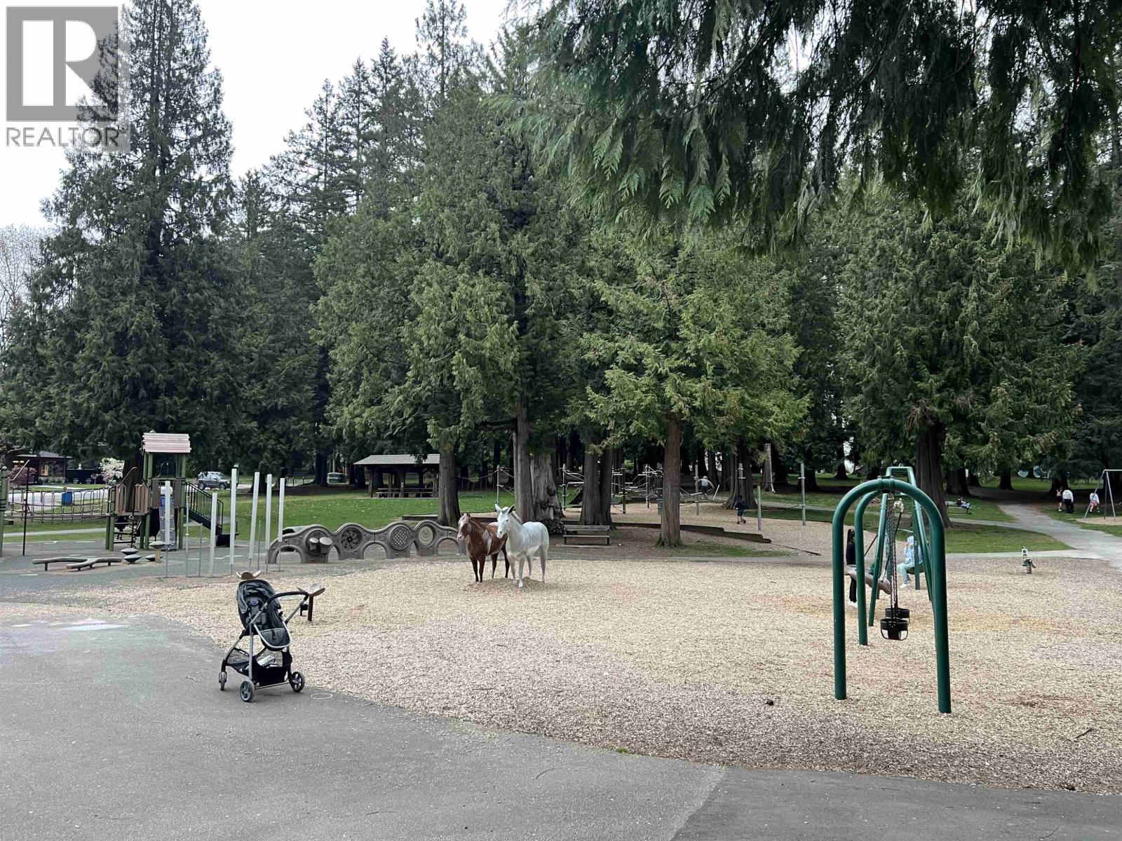 205 1122 King Albert Avenue, Coquitlam, British Columbia  V3J 1X7 - Photo 9 - R3114489