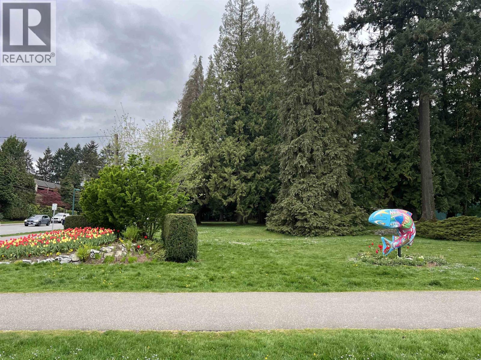 205 1122 King Albert Avenue, Coquitlam, British Columbia  V3J 1X7 - Photo 3 - R3114489