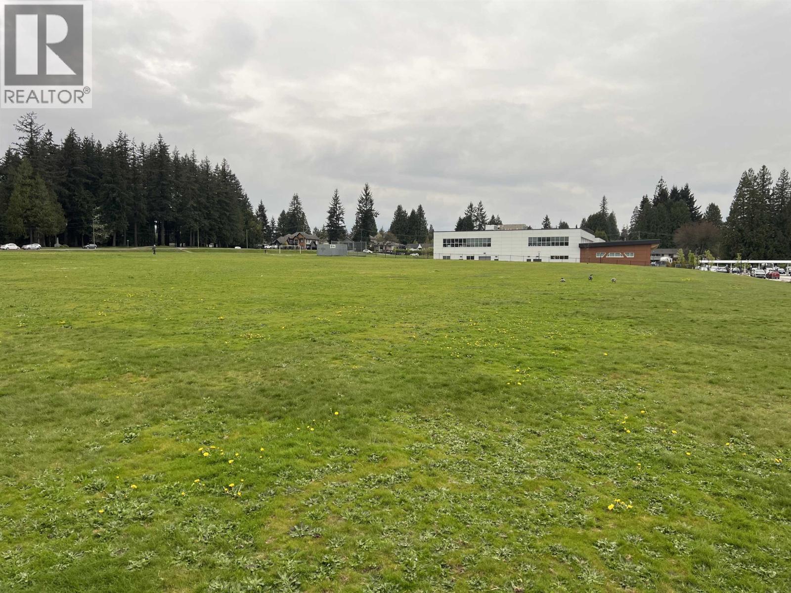 205 1122 King Albert Avenue, Coquitlam, British Columbia  V3J 1X7 - Photo 4 - R3114489